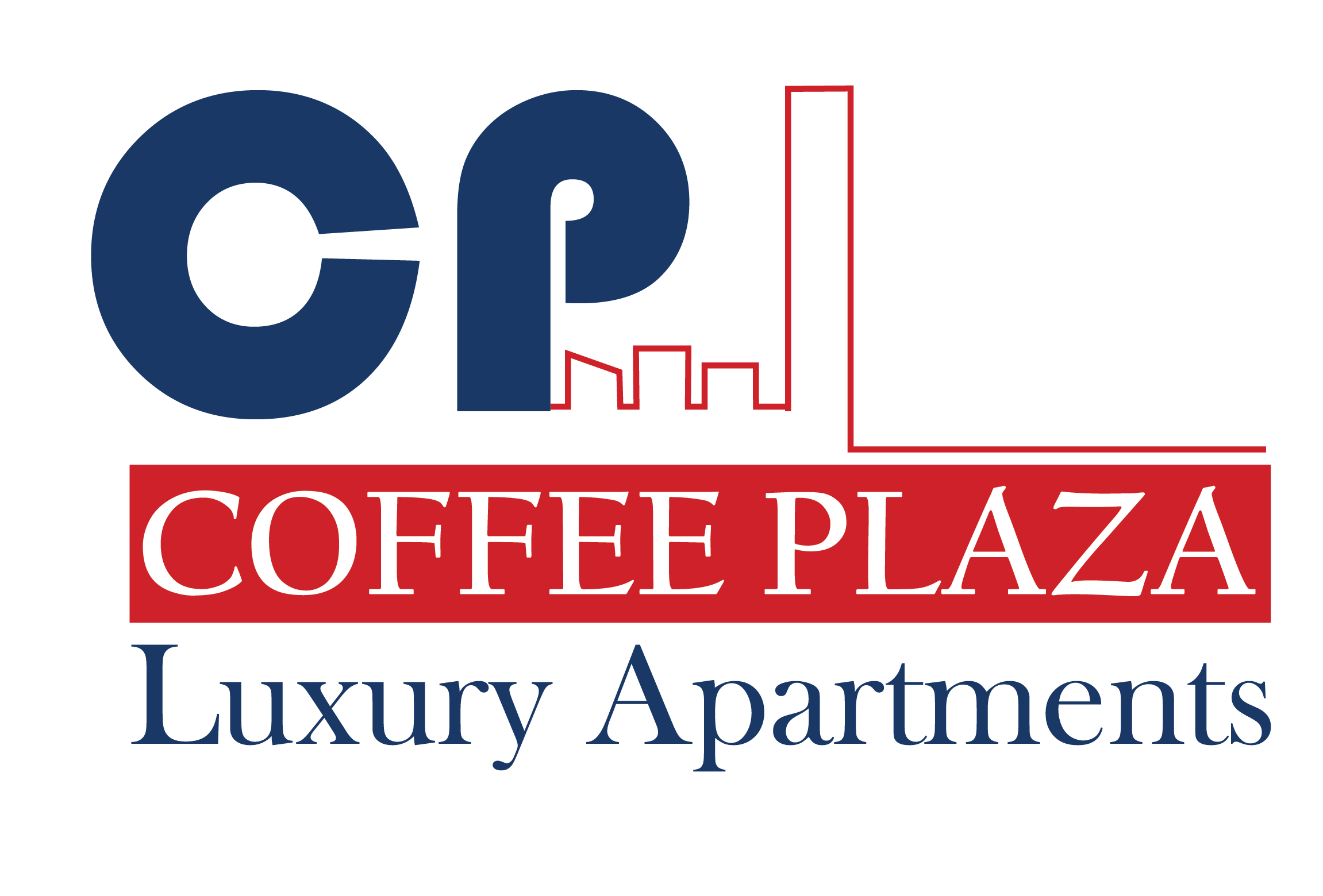 CoffeePlaza Luxury Apartment Luxury Apartment In Addis Ababa, Ethiopia